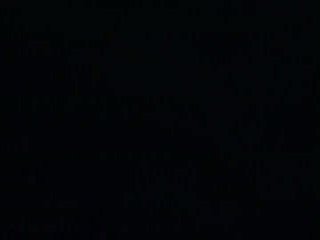 Asian MILFs - Scene3 - 6