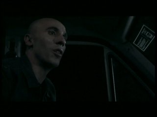 Mantis - Cena3 - 2