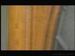 'Black Up Your Mom' screenshot nº 44