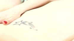 Captura de 'Room 69' nº 60