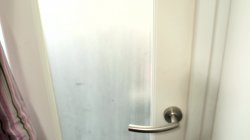 Captura de 'Room 69' nº 61