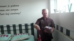 Captura de 'Room 69' nº 102