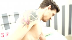 Captura de 'Room 69' nº 114