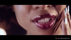 'Doe Dolls 2' screenshot nº 36