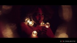 'Doe Dolls 2' screenshot nº 38