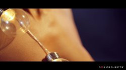'Doe Dolls 2' screenshot nº 54