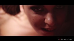 'Doe Dolls 2' screenshot nº 76