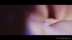 'Doe Dolls 2' screenshot nº 82
