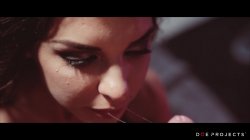 'Doe Dolls 2' screenshot nº 85