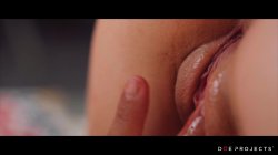 'Doe Dolls 2' screenshot nº 114