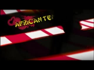 Little Horny Asians 2 (German) - Scène4 - 1