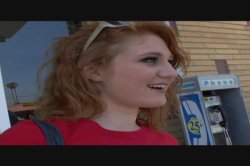 Captura de 'Giants Black Meat White Treat 5' nº 32