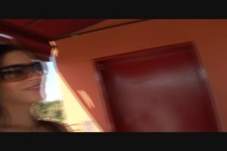 Captura de 'Giants Black Meat White Treat 5' nº 57