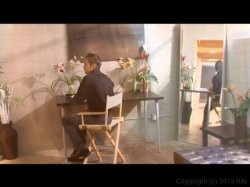 'Needing Him' screenshot nº 76