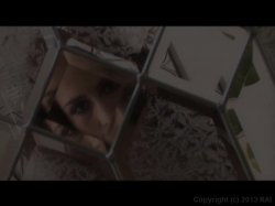 'Needing Him' screenshot nº 133