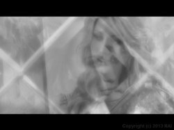 'Needing Him' screenshot nº 134