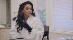 Captura de 'Black Is Better 11' nº 62