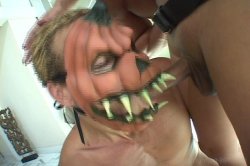 'Vanity's Double Reverse Gang Bang' screenshot nº 14