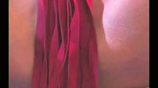 Nasty Masturbation Girls - Escena4 - 3