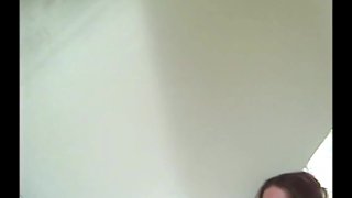 Nasty Masturbation Girls - Escena6 - 1