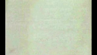 Nasty Masturbation Girls - Escena8 - 1