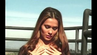 Nasty Masturbation Girls - Escena9 - 1