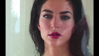 Nasty Masturbation Girls - Escena10 - 2