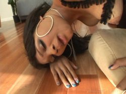Captura de 'Ebony XXX 7' nº 57