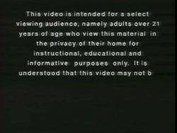 Captura de 'Passages 2: The First Degree' nº 2
