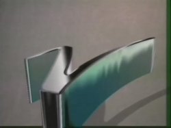 Captura de 'Passages 2: The First Degree' nº 3