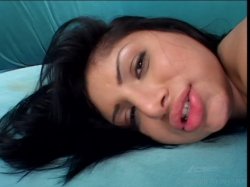 Captura de 'Young Tight Latinas 7' nº 48