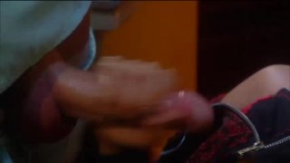 Se7en Deadly Sins - Scène1 - 3