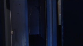 Se7en Deadly Sins - Scène4 - 1
