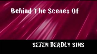 Se7en Deadly Sins - Scène8 - 1