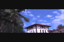 Captura de 'It's Sunny in Brazil' nº 41