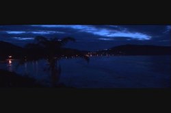 Captura de 'It's Sunny in Brazil' nº 102