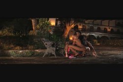 Captura de 'It's Sunny in Brazil' nº 110