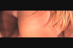 Captura de 'It's Sunny in Brazil' nº 138