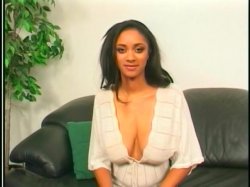 Captura de 'Big Black Naturals 3' nº 45