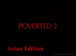 Captura de 'P.O.Verted Vol. 2' nº 2