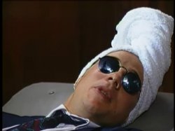 'Between the Cheeks 3' screenshot nº 57