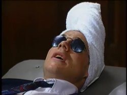 'Between the Cheeks 3' screenshot nº 58