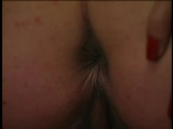 'Between the Cheeks 3' screenshot nº 61