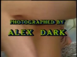 'Between the Cheeks 3' screenshot nº 7