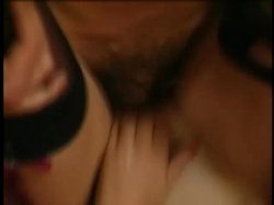 'Between the Cheeks 3' screenshot nº 73