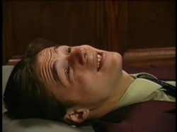 'Between the Cheeks 3' screenshot nº 85