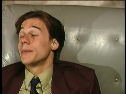 'Between the Cheeks 3' screenshot nº 86