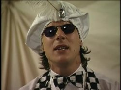 'Between the Cheeks 3' screenshot nº 89
