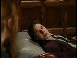 'Between the Cheeks 3' screenshot nº 111