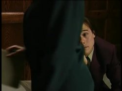 'Between the Cheeks 3' screenshot nº 112
